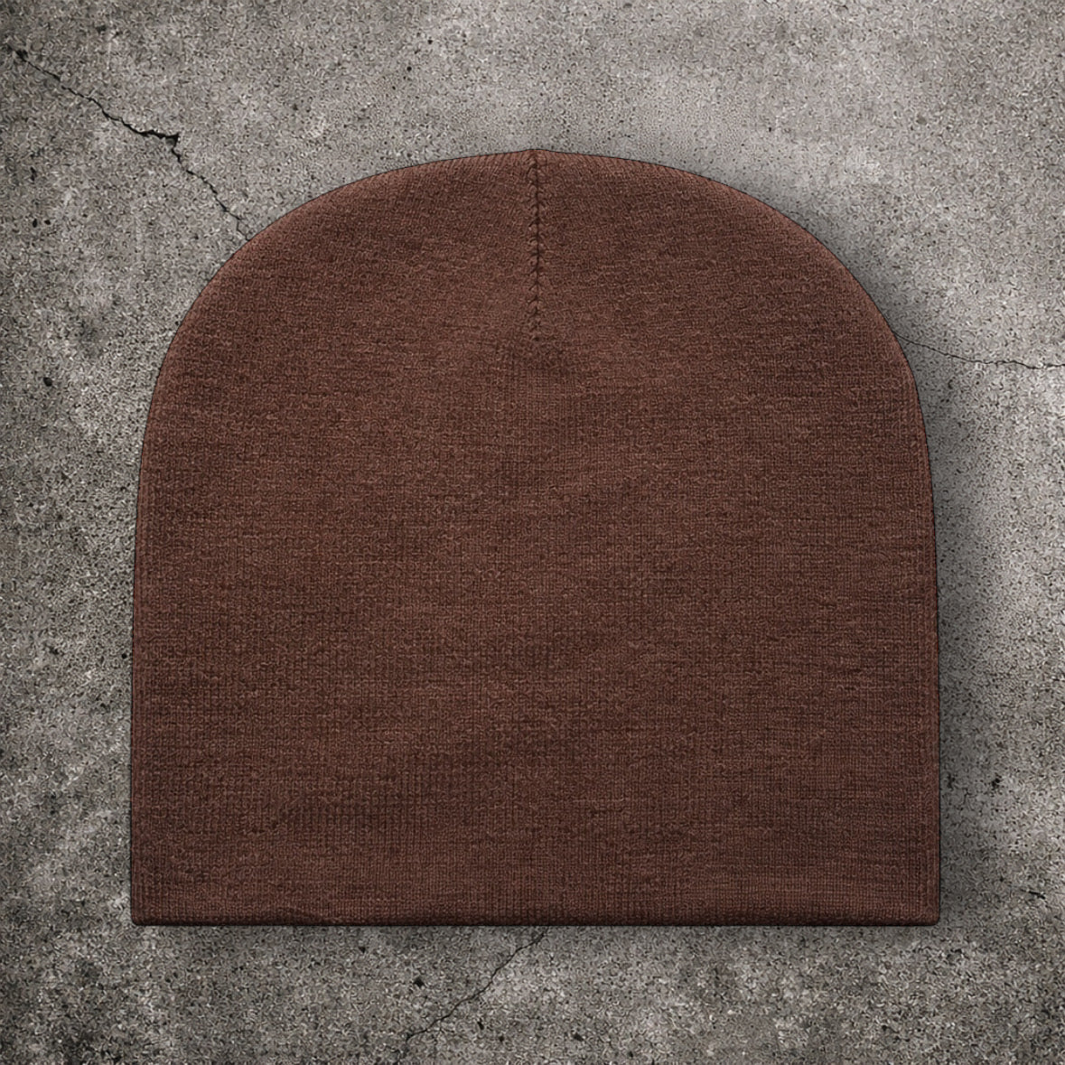 Adrift Beanie