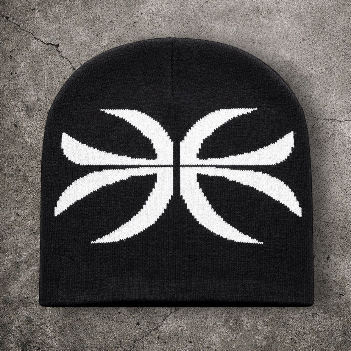 Adrift Beanie