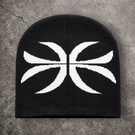 Adrift Beanie